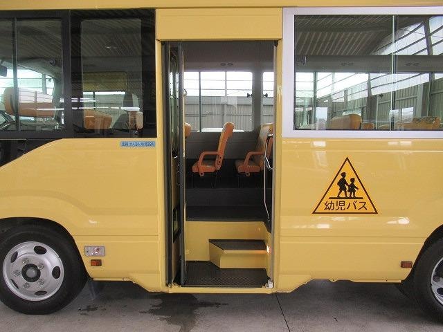 Миниатюра 36