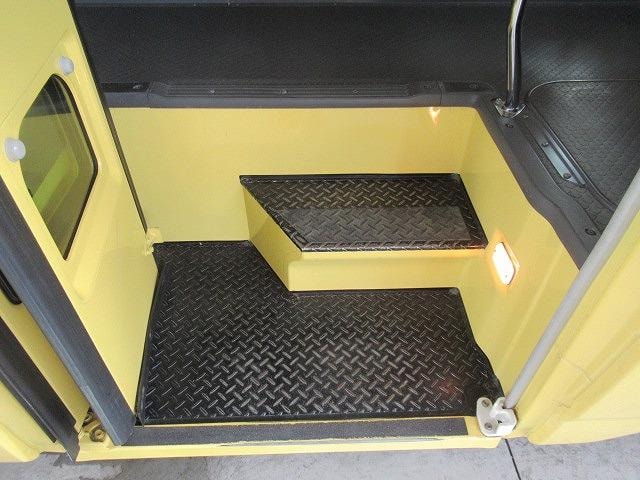 Миниатюра 37