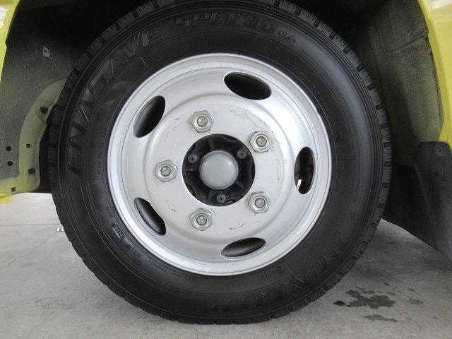 Миниатюра 38