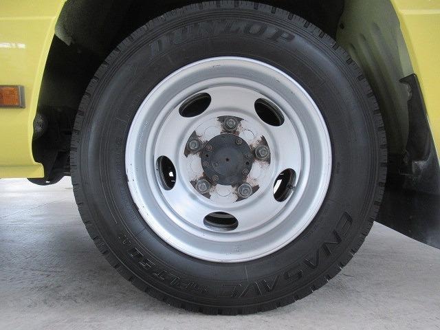 Миниатюра 40