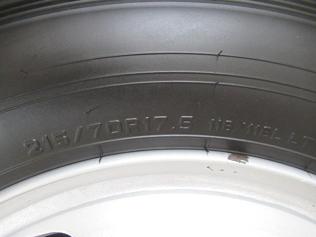 Миниатюра 42