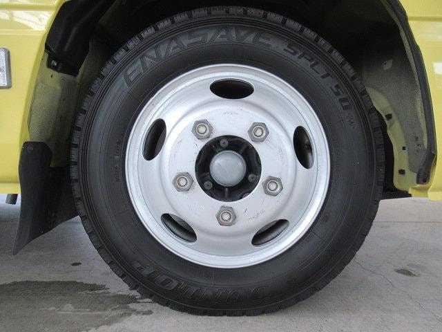 Миниатюра 43
