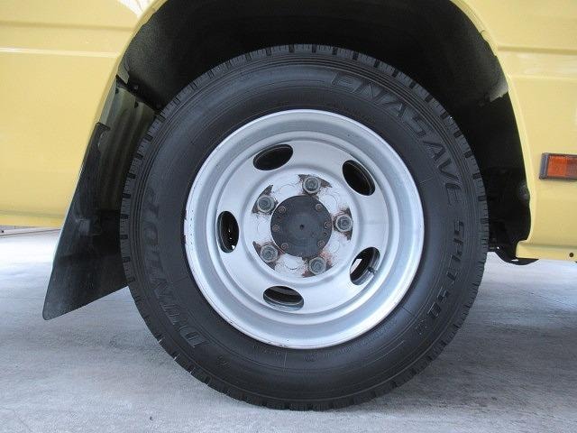 Миниатюра 45