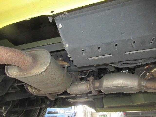 Миниатюра 51