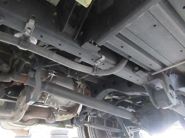 Миниатюра 56