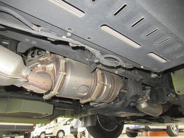 Миниатюра 58