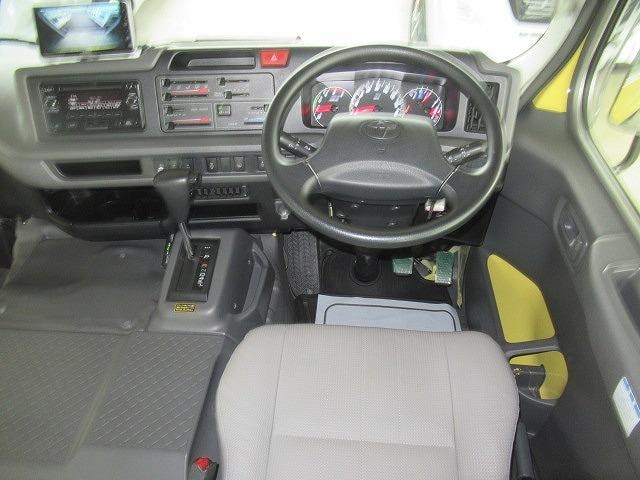 Миниатюра 62