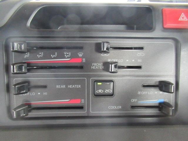 Миниатюра 64