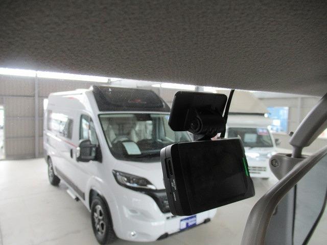 Миниатюра 65