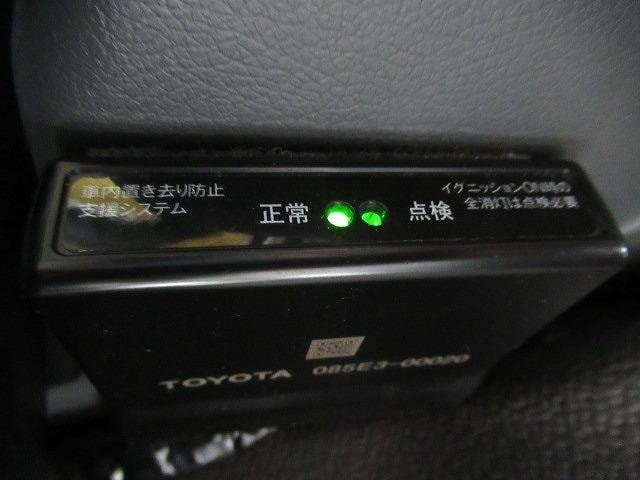 Миниатюра 66