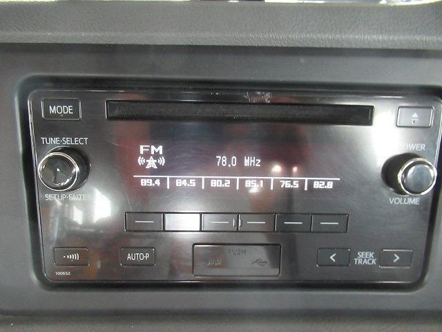Миниатюра 67