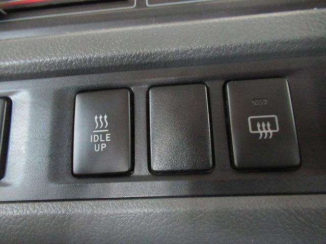 Миниатюра 75