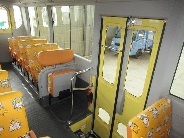 Миниатюра 76