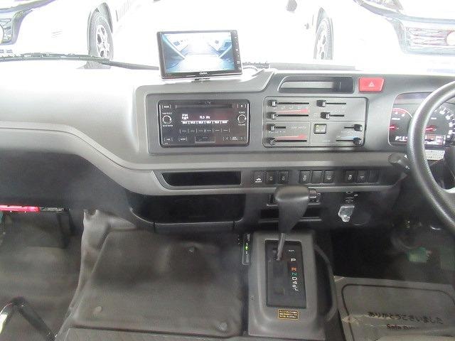 Миниатюра 77