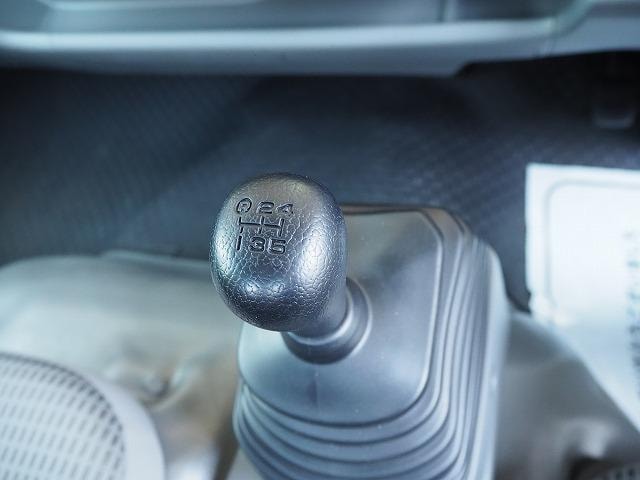 Миниатюра 56