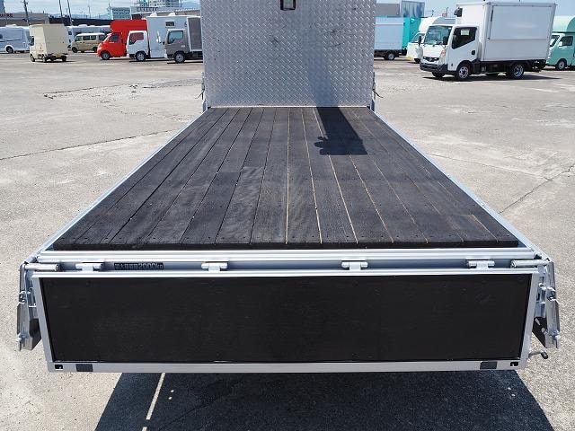 Миниатюра 40