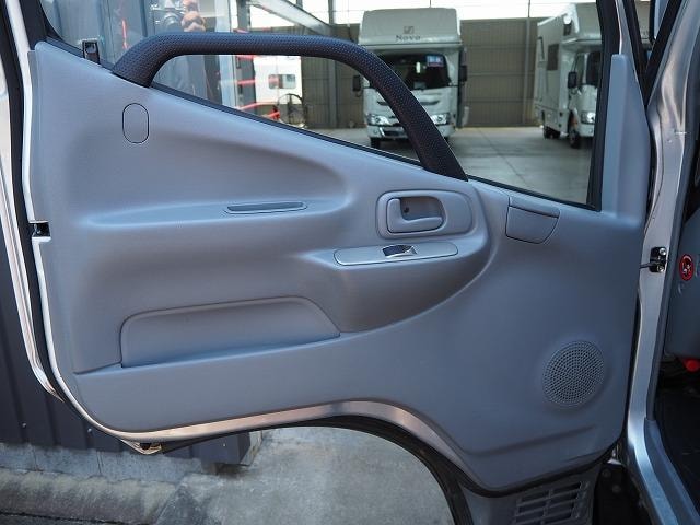 Миниатюра 59