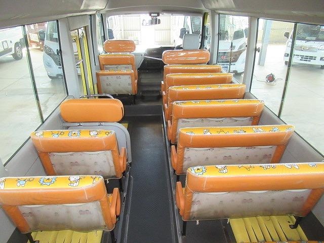 Миниатюра 28