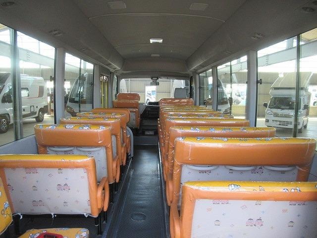 Миниатюра 31