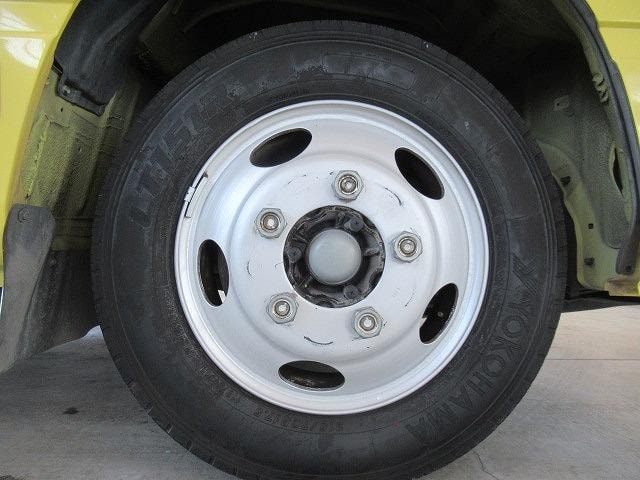 Миниатюра 41