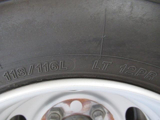 Миниатюра 45