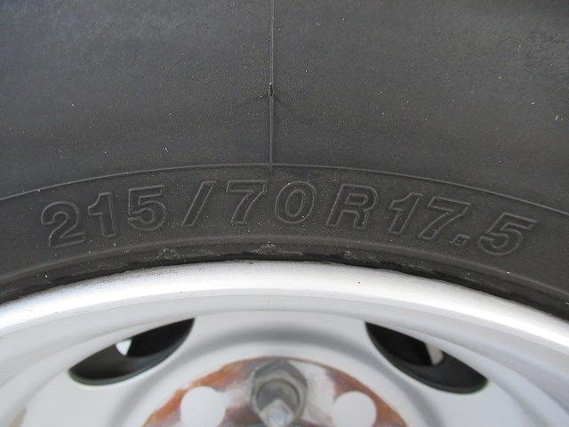 Миниатюра 47