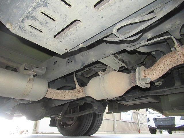 Миниатюра 56