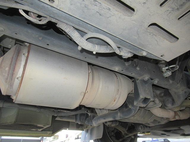 Миниатюра 61