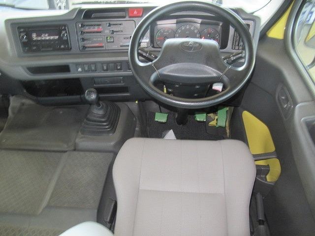Миниатюра 62