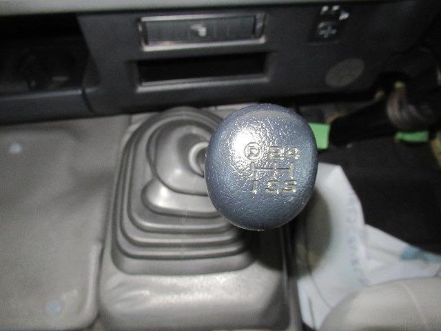 Миниатюра 64