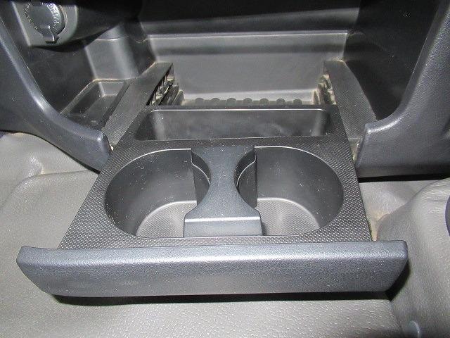 Миниатюра 73