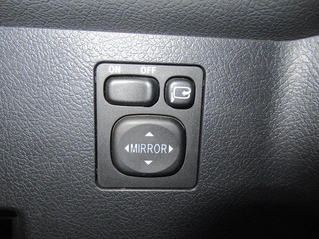 Миниатюра 74