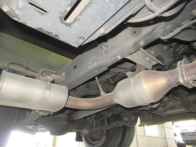 Миниатюра 9
