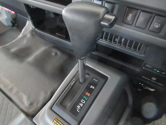 Миниатюра 40