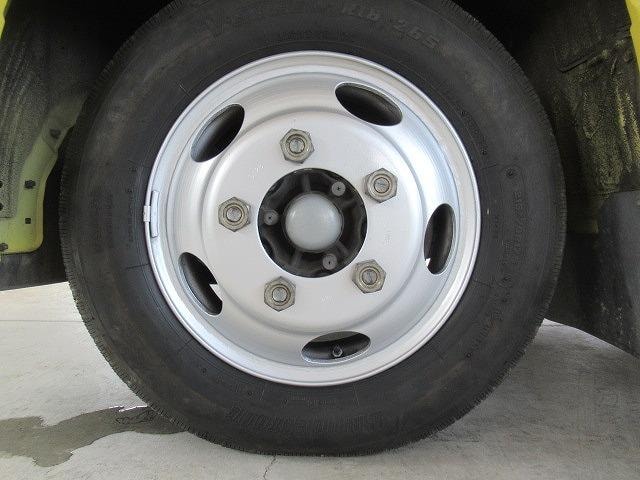 Миниатюра 45