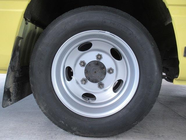 Миниатюра 51