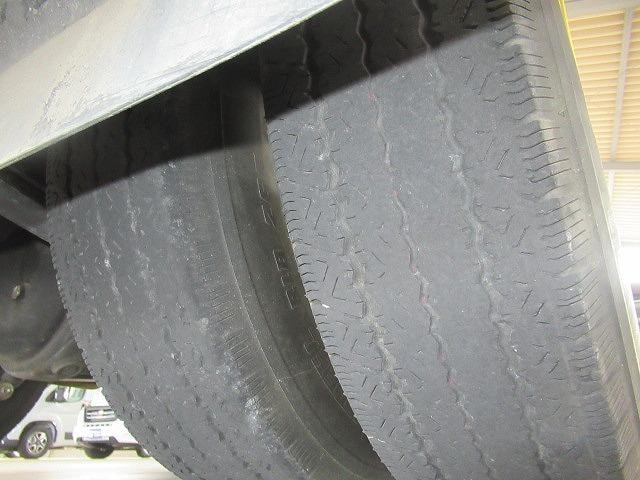 Миниатюра 52