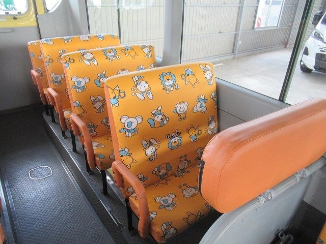 Миниатюра 53