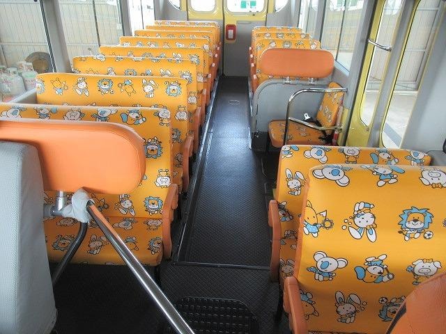 Миниатюра 55