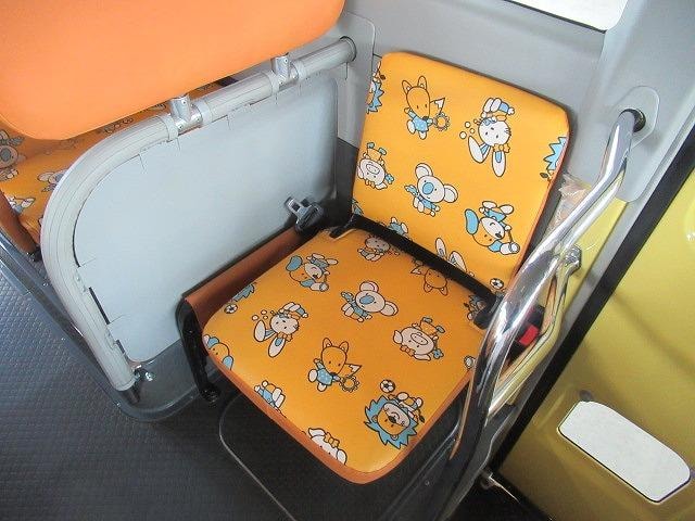 Миниатюра 58
