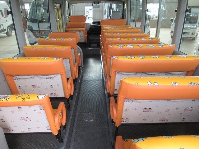 Миниатюра 60