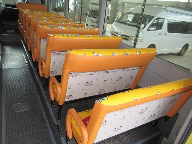 Миниатюра 63