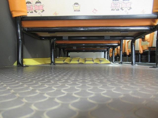 Миниатюра 67