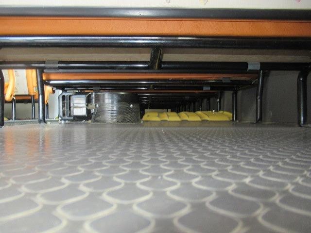 Миниатюра 68