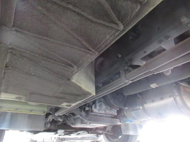 Миниатюра 77