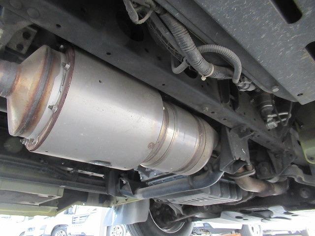 Миниатюра 78