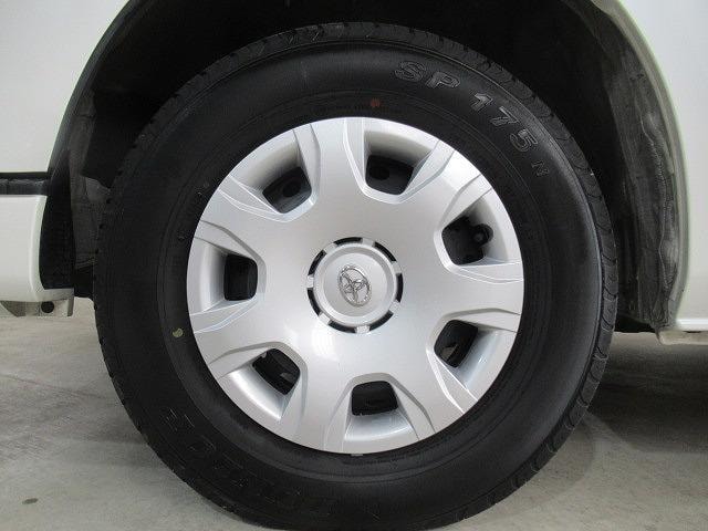 Миниатюра 30