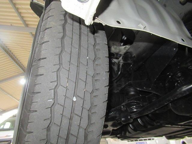 Миниатюра 31