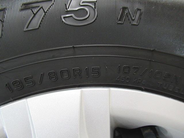 Миниатюра 34
