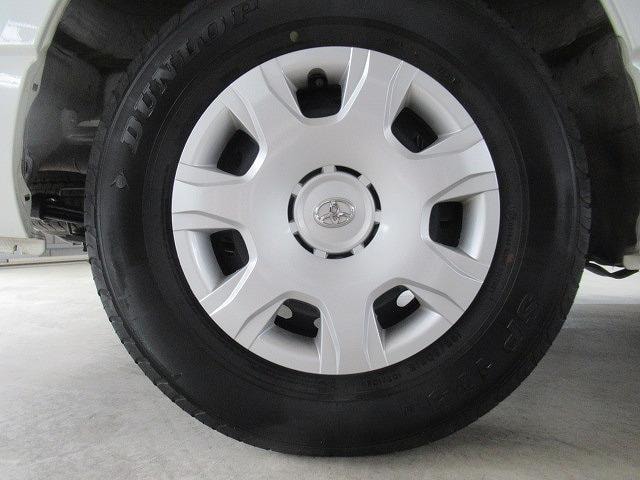 Миниатюра 37